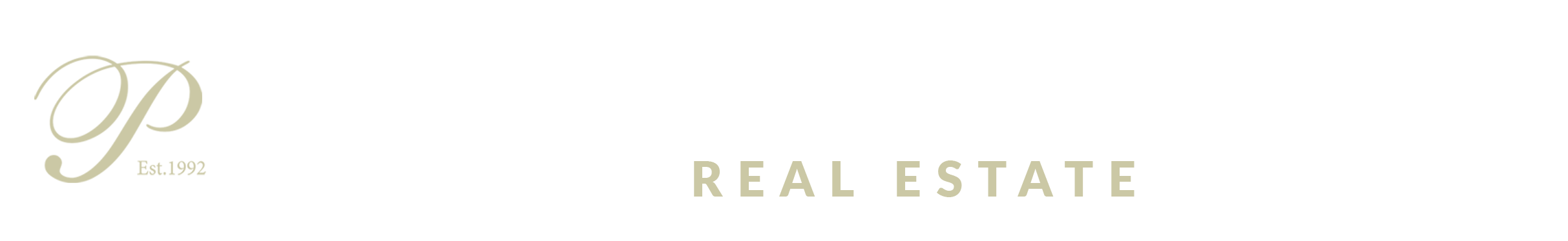 group of properties