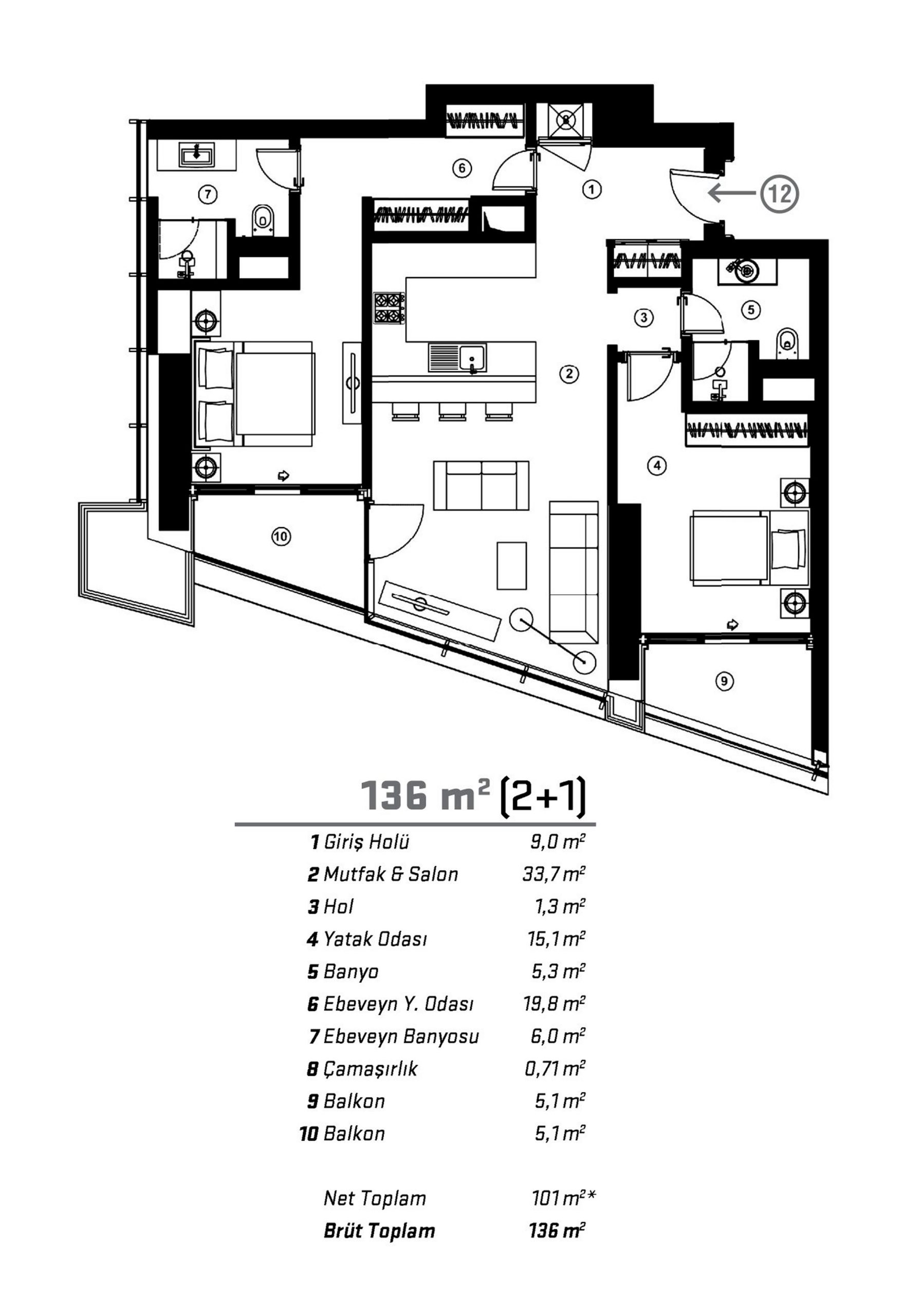 two-bedroom-2