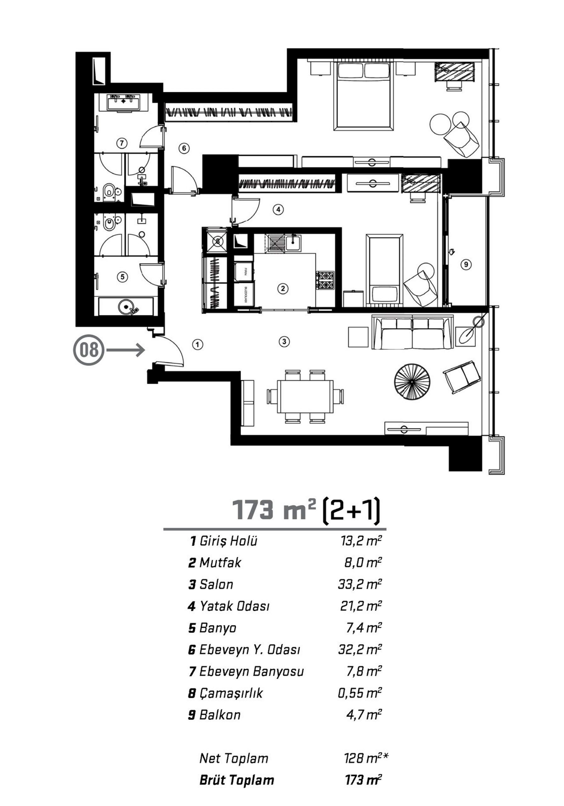 two-bedroom-2