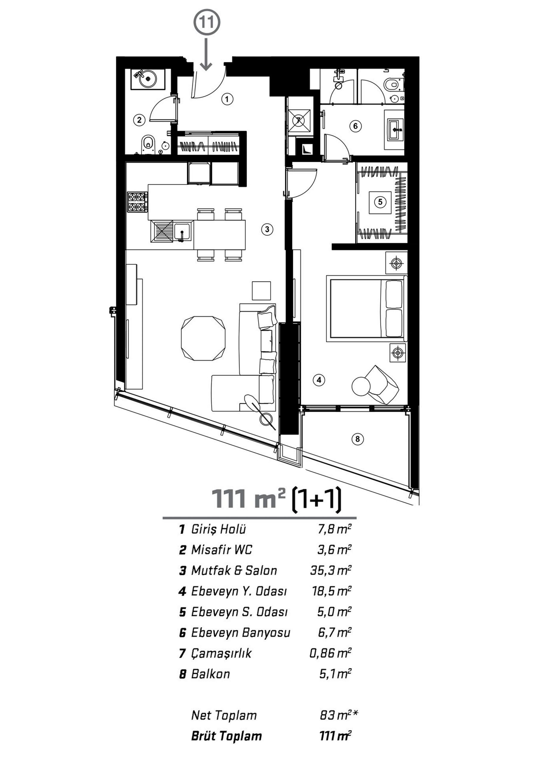 one-bedroom-3