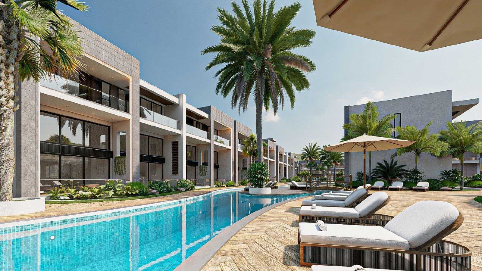 paradise-property-apartment-cyprus