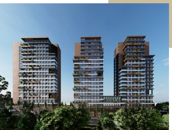 building-view-turkey-apartment-property