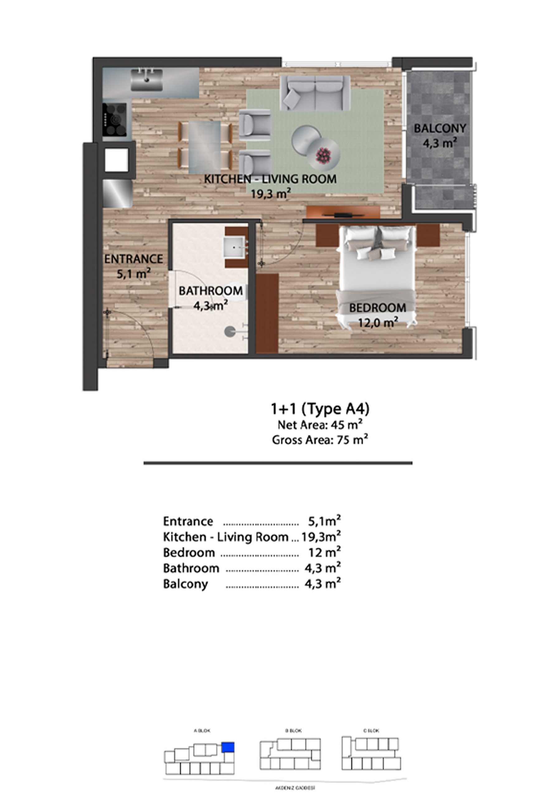 paradise-property-apartment-floor-plan