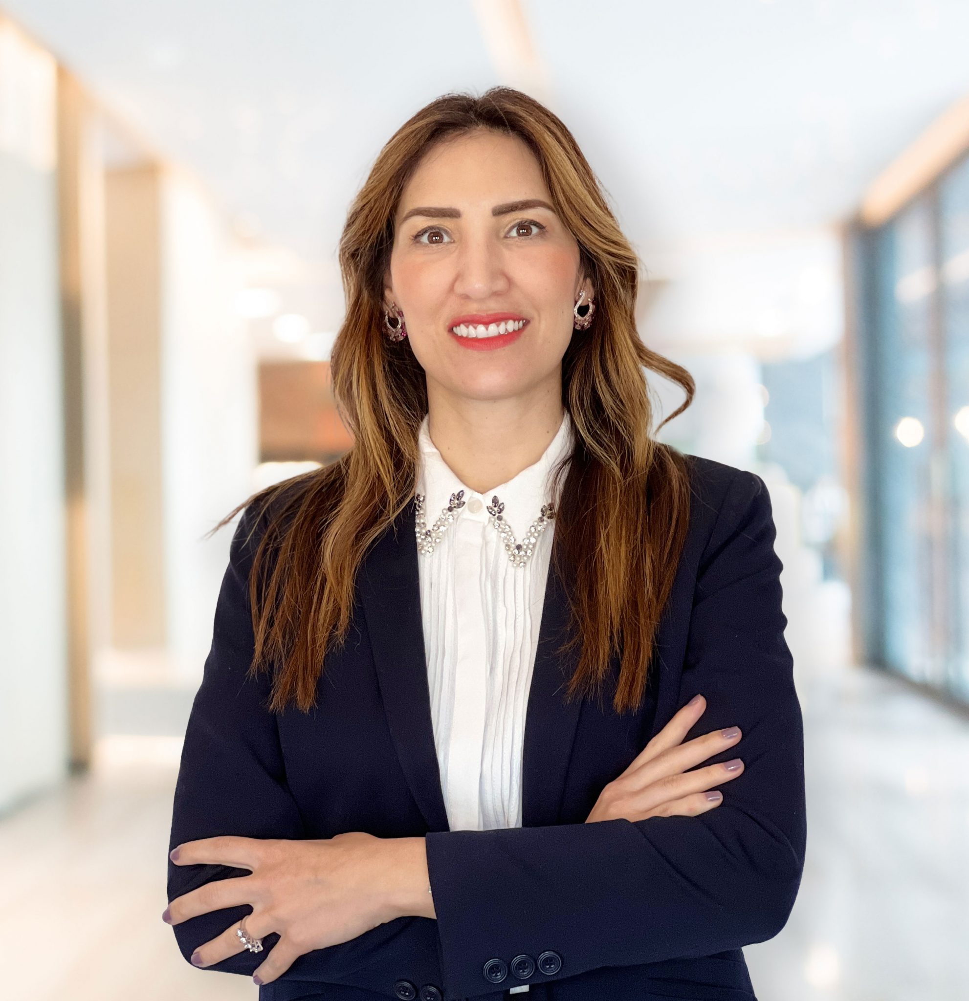 Our Team Buy North Cyprus Property The Paradise Group Real Estate