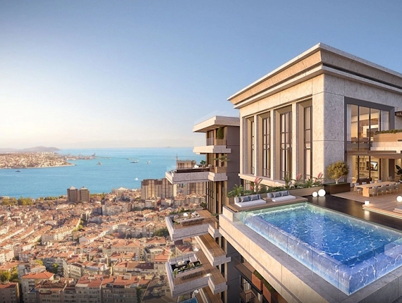invest-in-istanbul-diamond-style-apartments