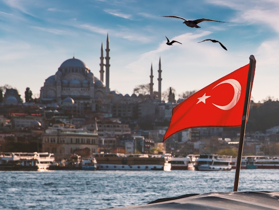 invest-in-property-turkey-flag
