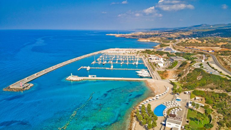 karpaz-gate-marina-north-cyprus-investment