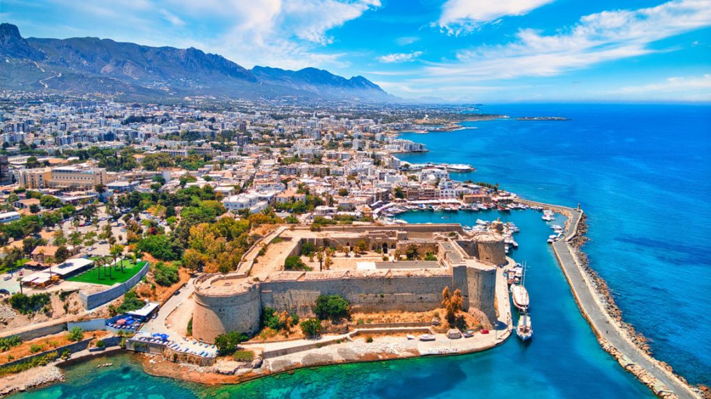 kyrenia-harbour-north-cyprus-investment-property