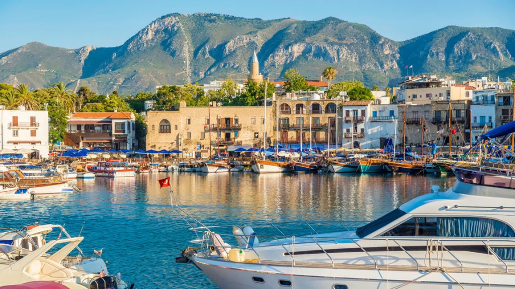 kyrenia-harbour-north-cyprus-investment-property