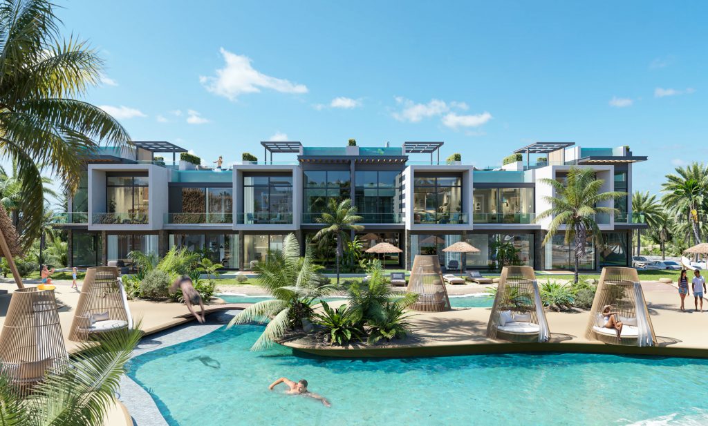 luxurious villa esentepe paradise property group