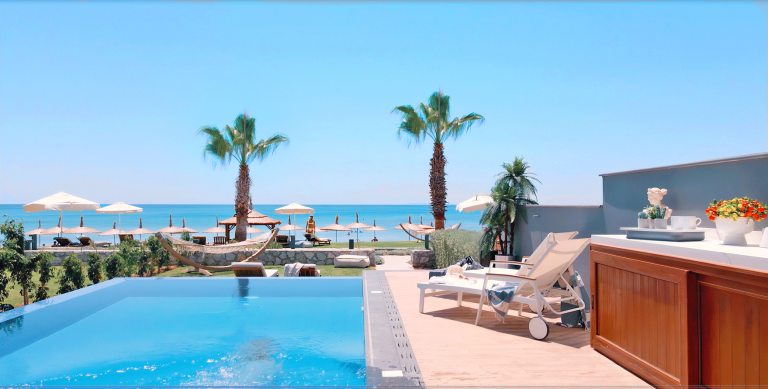 paradise property group north cyprus investment